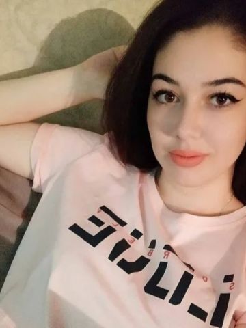 Анкета проститутки Надежда, Неман, 23 года, №231370