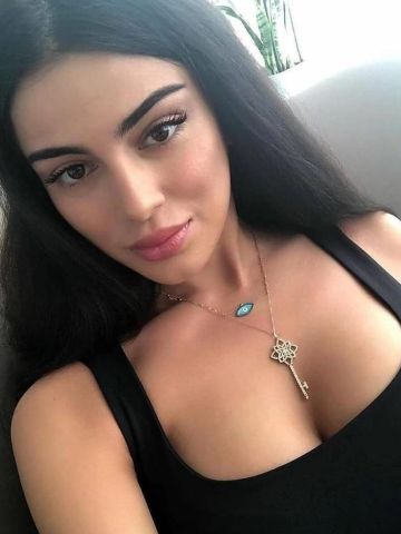 Анкета проститутки Лиана, Неман, 30 лет, №230692